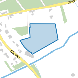 Perceel ESL00-K-1482