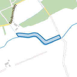 Perceel ESL00-K-1485