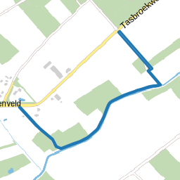 Perceel ESL00-K-1493