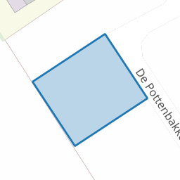 Perceel ESL00-K-1508