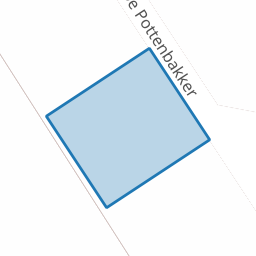 Perceel ESL00-K-1509