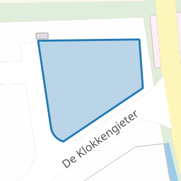 Perceel ESL00-K-1510