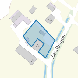 Perceel ESL00-K-1526