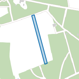 Perceel ESL00-K-1530