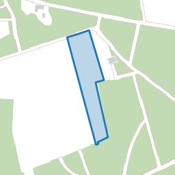 Perceel ESL00-K-1531