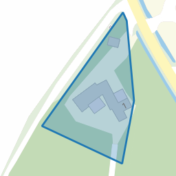 Perceel ESL00-K-1544