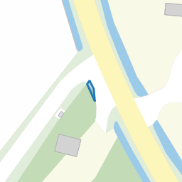 Perceel ESL00-K-1545