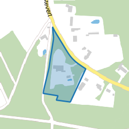 Perceel ESL00-K-1546