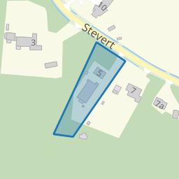 Perceel ESL00-K-1548