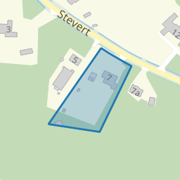 Perceel ESL00-K-1550