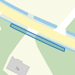 Perceel ESL00-K-1553