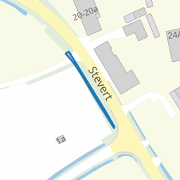 Perceel ESL00-K-1557