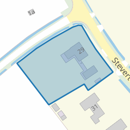 Perceel ESL00-K-1558