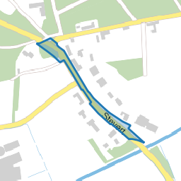 Perceel ESL00-K-1560