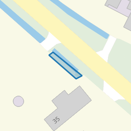 Perceel ESL00-K-1561