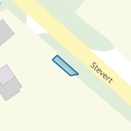 Perceel ESL00-K-1562