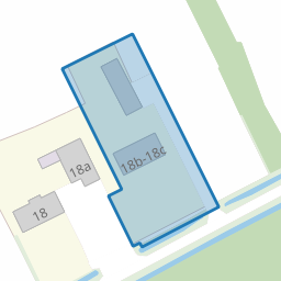 Perceel ESL00-K-1565