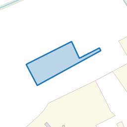 Perceel ESL00-K-1568