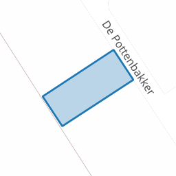 Perceel ESL00-K-1578