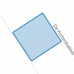 Perceel ESL00-K-1580