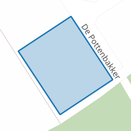 Perceel ESL00-K-1581