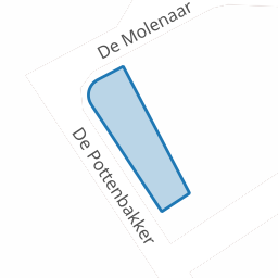 Perceel ESL00-K-1584
