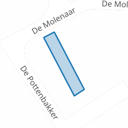 Perceel ESL00-K-1585