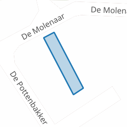 Perceel ESL00-K-1586