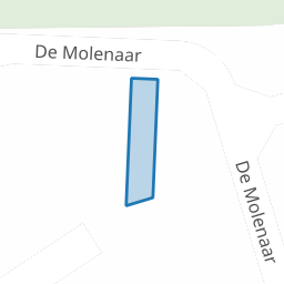 Perceel ESL00-K-1592