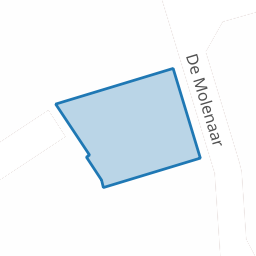 Perceel ESL00-K-1594