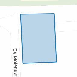 Perceel ESL00-K-1595