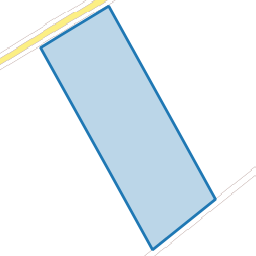 Perceel ESL00-K-170