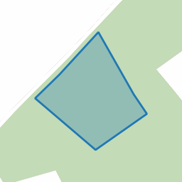 Perceel ESL00-K-215
