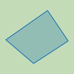 Perceel ESL00-K-219