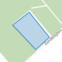 Perceel ESL00-K-221