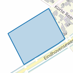 Perceel ESL00-K-393