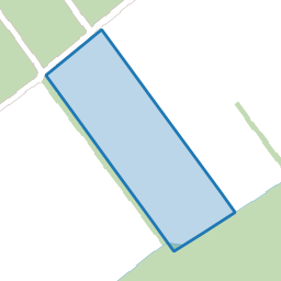 Perceel ESL00-K-500