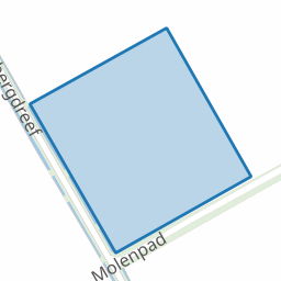 Perceel ESL00-K-541