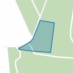 Perceel ESL00-K-567