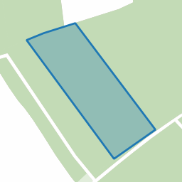 Perceel ESL00-K-578