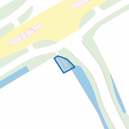 Perceel ESL00-K-621