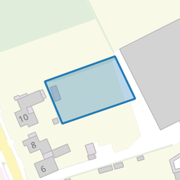 Perceel ESL00-K-627