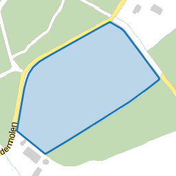 Perceel ESL00-K-631