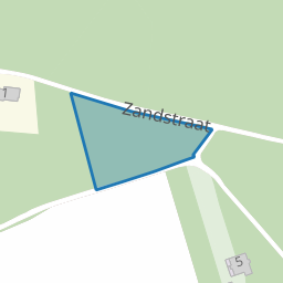 Perceel ESL00-K-675
