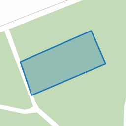 Perceel ESL00-K-687