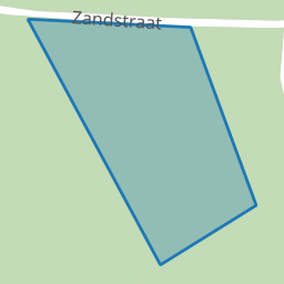 Perceel ESL00-K-713