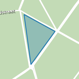 Perceel ESL00-K-724