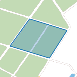 Perceel ESL00-K-729