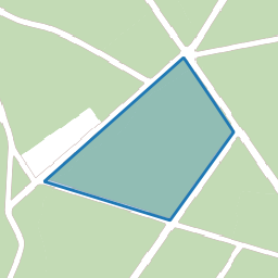 Perceel ESL00-K-731