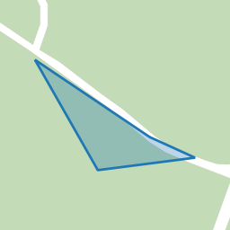 Perceel ESL00-K-748